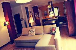 Maison Balan